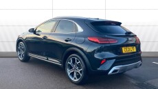 Kia Xceed 1.0T GDi ISG 3 5dr Petrol Hatchback